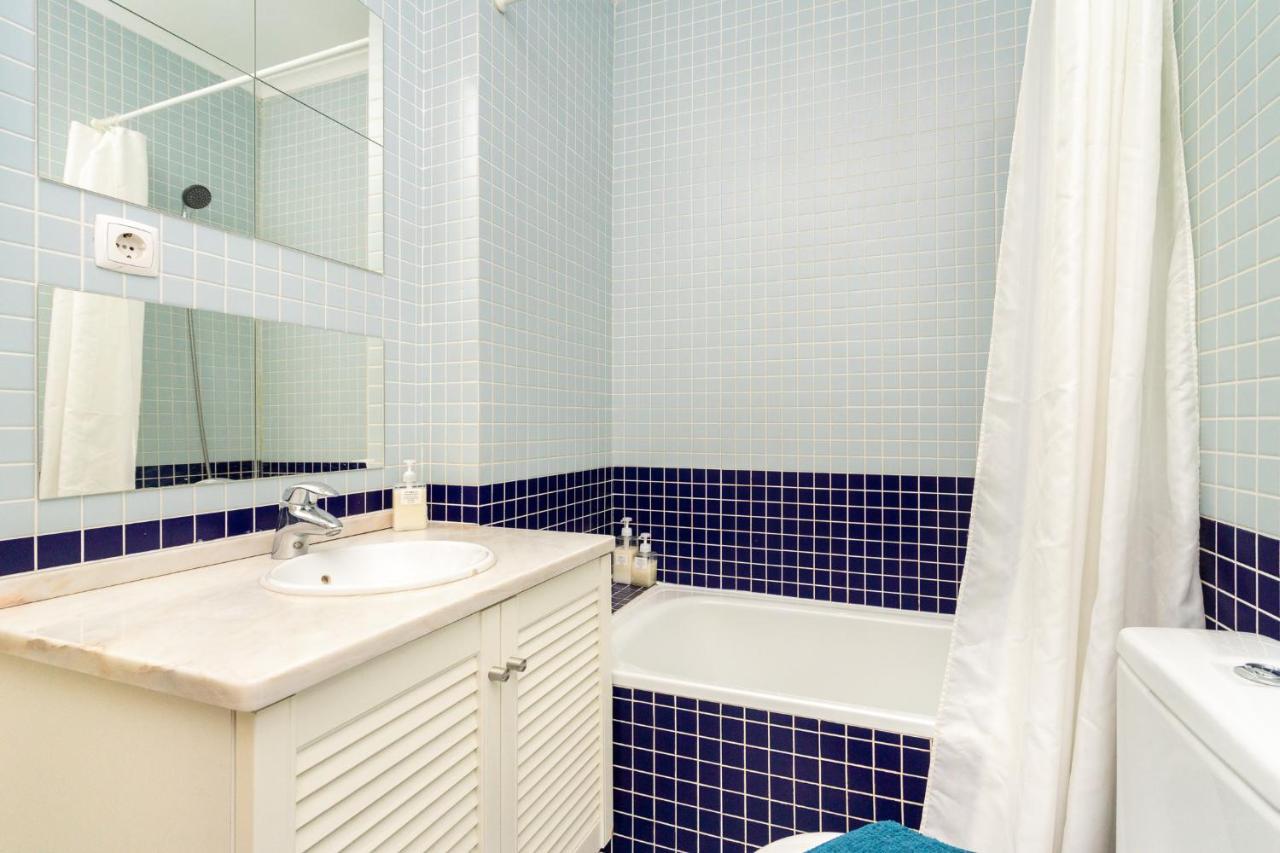 Whome | Trigueiros Downtown Apartment 리스본 외부 사진